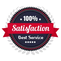 Greendale WI Locksmith Store Greendale, WI 414-375-0608 Greendale WI Locksmith Store Greendale, WI 414-375-0608 - final-satis