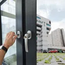 Greendale WI Locksmith Store Greendale, WI 414-375-0608 Greendale WI Locksmith Store Greendale, WI 414-375-0608 - side-bar-automovive