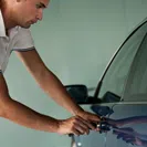 Greendale WI Locksmith Store Greendale, WI 414-375-0608 Greendale WI Locksmith Store Greendale, WI 414-375-0608 - sidebar-commericial