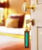 Greendale WI Locksmith Store Greendale, WI 414-375-0608 Greendale WI Locksmith Store Greendale, WI 414-375-0608